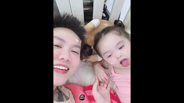 Mật Ong học bài cùng Ba Bi