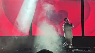 Luis Adrian Tenor Pachuca Hdgo 2025