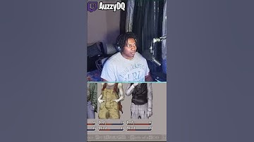 Opps in Fear and Hunger  #fearandhunger2 #fearandhungertermina #fearandhunger #gaming