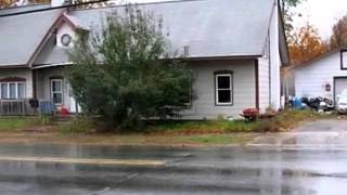 241 Upper Main St video tour