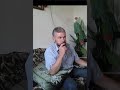 أغنية محمد عبد الوهاب انسى الدنيا بصوت علي علوش أغنية محمد عبد الوهاب انسى الدنيا بصوت علي علوش