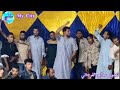 شتاوي سالم مسعود كشك ليبي المغالاة اندور هلها ولا في عقلي ع الفاهق 2022