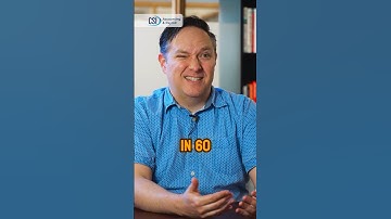 IRS Audits Explained in 60 Seconds #smallbusinessowner #smallbusinessfinance #smallbusiness