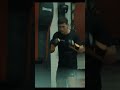 This is your Time !!!