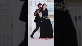 Dheemthanakka Thillana - Video | Villu | David Boon | Sneha | Prabhu Deva | DSP |