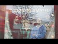 The Head And The Heart - Rivers and Roads (Live From Queen Anne House Show 2010)