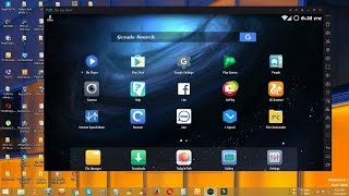 How to play jio tv in pc without bluestack screenshot 5