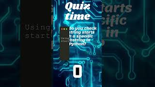 Celebrity python challenge 11 Wealth