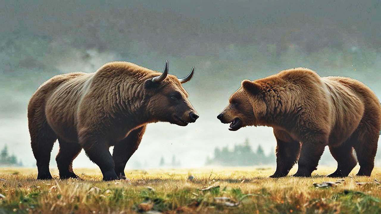 + 875 usd 8/5/ london