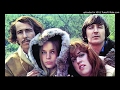 The Mamas And The Papas - Dedicated To The One I Love