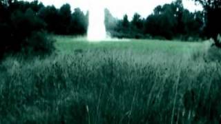 FXHome Air Strike Explosion