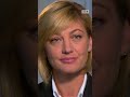 Innocent lives lost in police pursuits | 60 Minutes Australia
