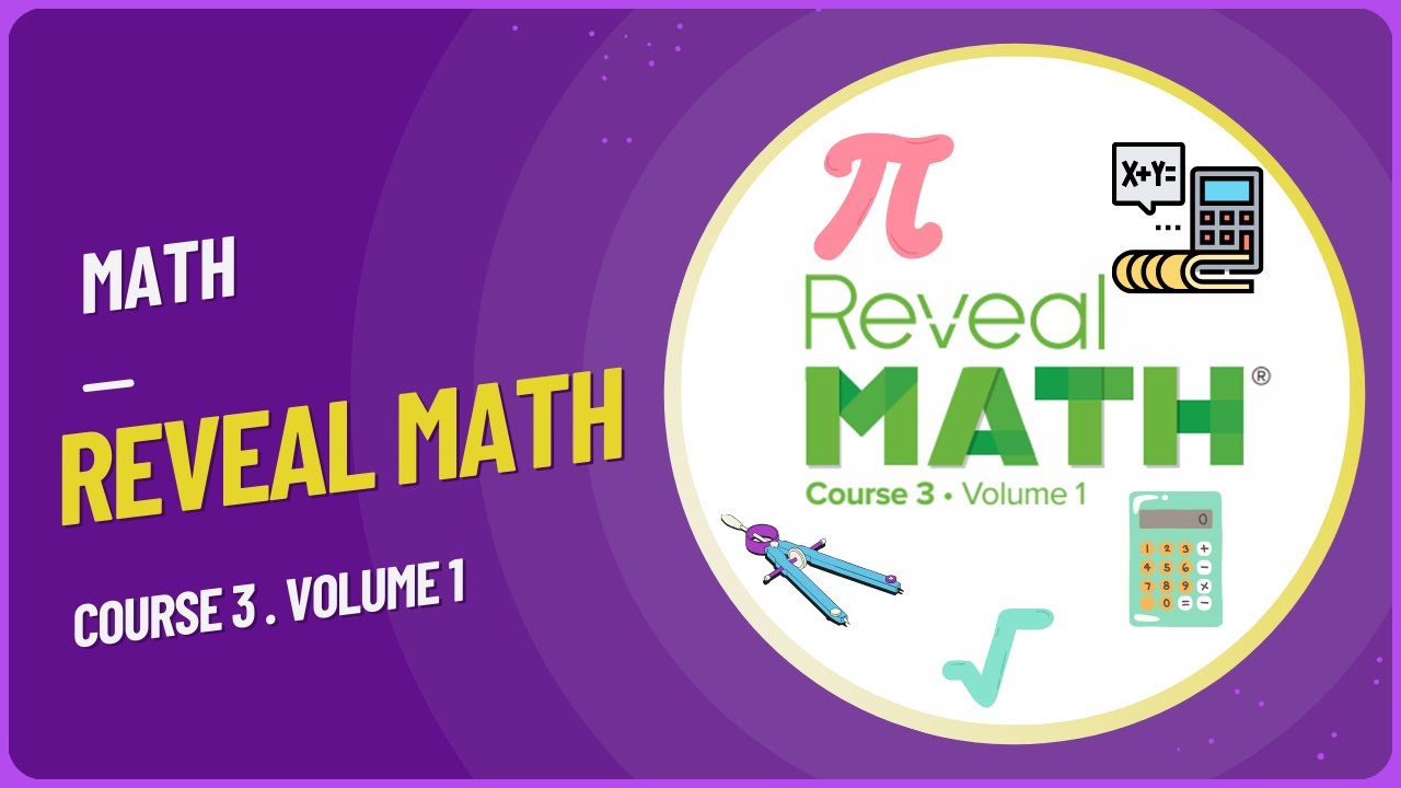Reveal Math L1 2 Multiply And Divide Monomials YouTube Reveal math l1 2 multiply and divide monomials youtube