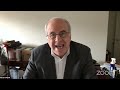 Richard Wolff: The Economic, Political and Social Crisis of the United States