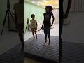 #Shivansh and #Akshita Super Fun at #home