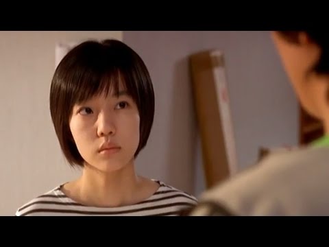 Hd Korean Film ...ing Part 1/2 (Hd Kore Filmi Bitmeyen Sevgi Türkçe Altyazılı)