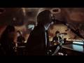 tsumiki 【YouTube Music Weekend 12.0】