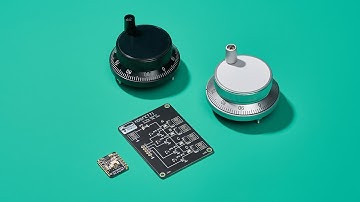 #NewProducts 6/07/23 Feat. Adafruit I2S Amplifier BFF Add-On for QT Py and Xiao!