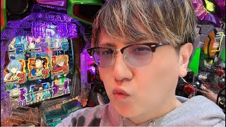 【生配信】夜のパチンコマン！ #パチンコ #shorts #パチスロ
