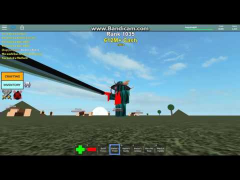 Roblox Craftwars 2 Glitch To Inside Hydra Tower By Luaox - roblox craftwars 2 hydra