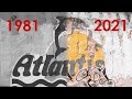 Atlantis 1981 a 2021 Lo que realmente pasó - URBEX CDMX - vaecique - parque abandonado - delfinario