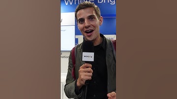 🔥 ↑↑WATCH THE FULL VIDEO ↑↑ 🔥 Wooxy at MWC Barcelona 2025 #mwc2025 #mwc25 #technology #tech