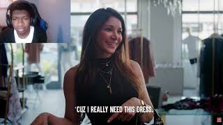 Tiktok Star RATHER Shop At Forever 21