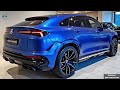 7 New Mercedes That Will Change Everything In 2025 And 2026 7 New Mercedes That Will Change Everything In 2025 And 2026