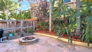 24984 Los Alamos, Laguna Niguel CA 92677, USA