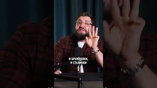 Лучшая локация в Питере для покупки КВАРТИРЫ в 2026 году!