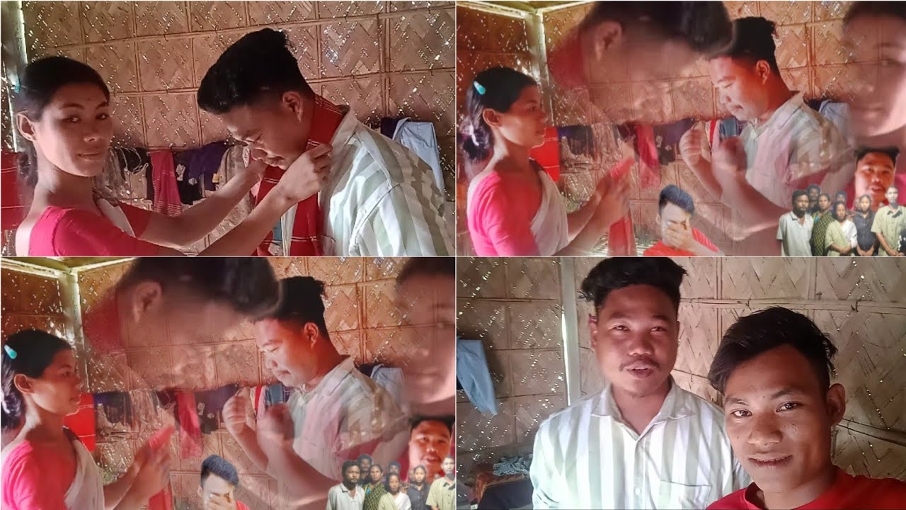 @Majulibk || Ghort || Babul || Medok Aji Ahisil 🏍️