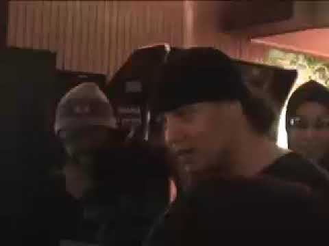 Clash '06 MvC2