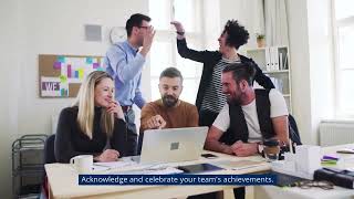 7 Key Strategies for Managing Software Development Teams in 2024