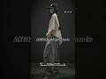 Attitude girl are born in â¡ðð¥#ytshorts #aesthetic #fypã·ãviral