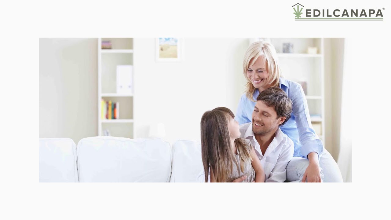 EDILCANAPA  21 01 2021