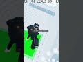 こう言いかえそう！(?) #実況者 #ロブロックス #人気になりたい #バカすぎゲーム部屋 #バズれ #自作編集 #アスレチック @motimaru12-z1k