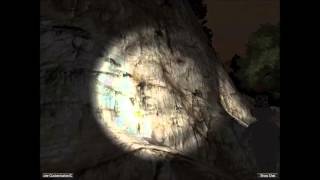 Celebrity SlendyTubbies | The Purple Bitch's a She ? w/ Kasperswe00 Wealth