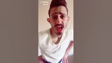 الله يبعتلك وحده تاخد عقلات تحكي مع عشره غيرك ونت راضيان 