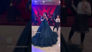 Geli̇ni̇mi̇zi̇n Güzelli̇ği̇ ❤️