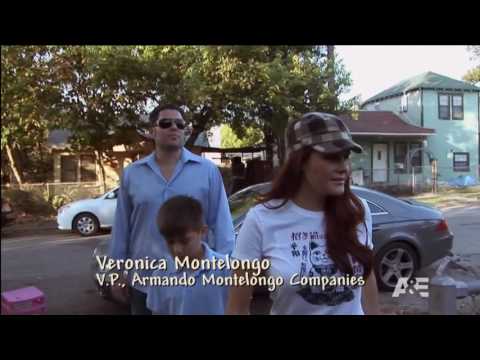 flipping nightmares star armando montelongo slams other house house flipping companies