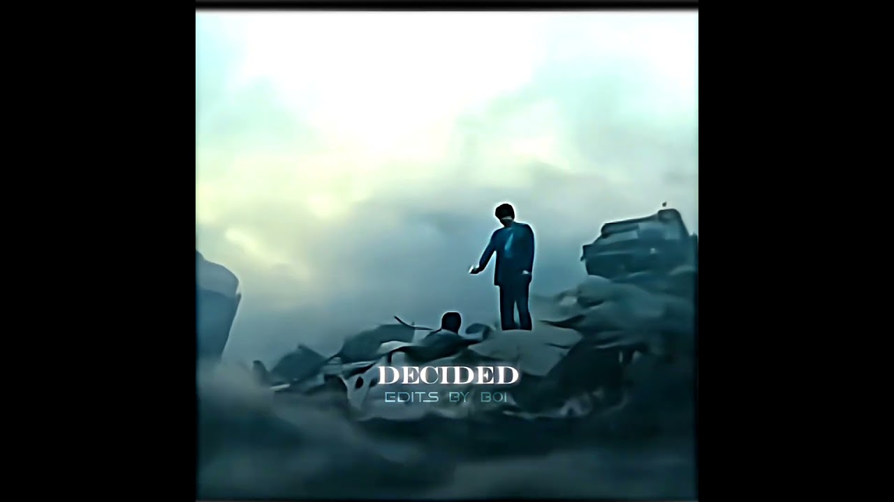 BANDA GOT KARMA 💀☠️❗ 