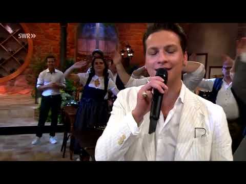 Esteriore Brothers – Italo Hit Medley