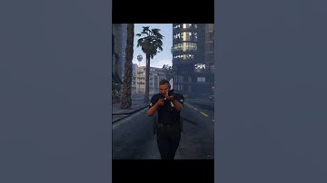How to not be bored in online #gta5 #gta #gtaonline #gtav