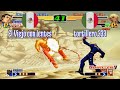 Youtube Thumbnail title