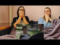 Breaking Bad 1x04 Reaction