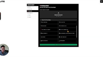 Elite Agents Solana AI Hackathon Demo