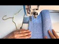 Don’t Throw Away Old Towels! 😱 3 Genius Sewing Hacks for Beginners