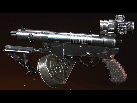 «Уставший взгляд: Рассказы игроков о утомлении в Call of Duty: Vanguard»