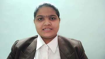 Introduction video- Yash Technologies