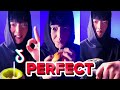 SO Perfect!!! | #beatbox #tiktokcompilation @BeatboxJCOP